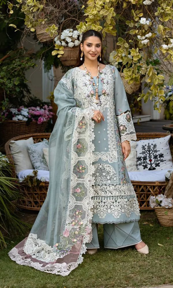 khaddi, khaadi, khaddi store, khaadi store, khaddi sale, khaadi sale, khaddi online, khaadi online, embroidery dresses, sale stock